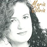 Maria Olívia