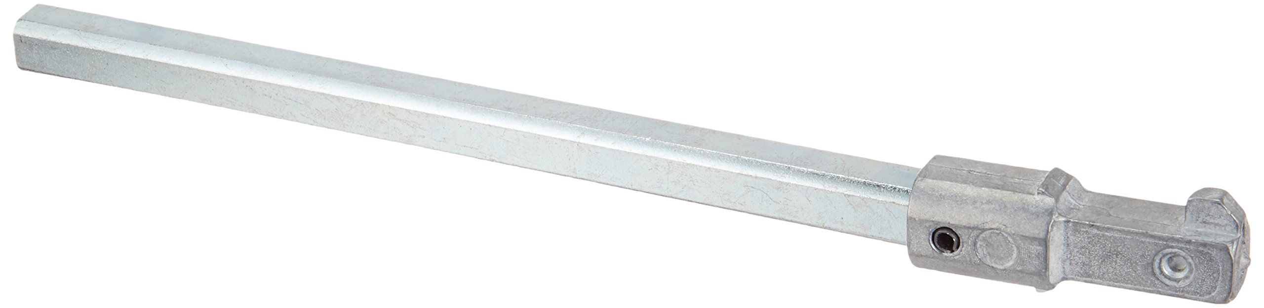 Mersen SG200-10 Shaft 7-23/32 For Surge Switch