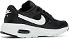Air Max SC 3