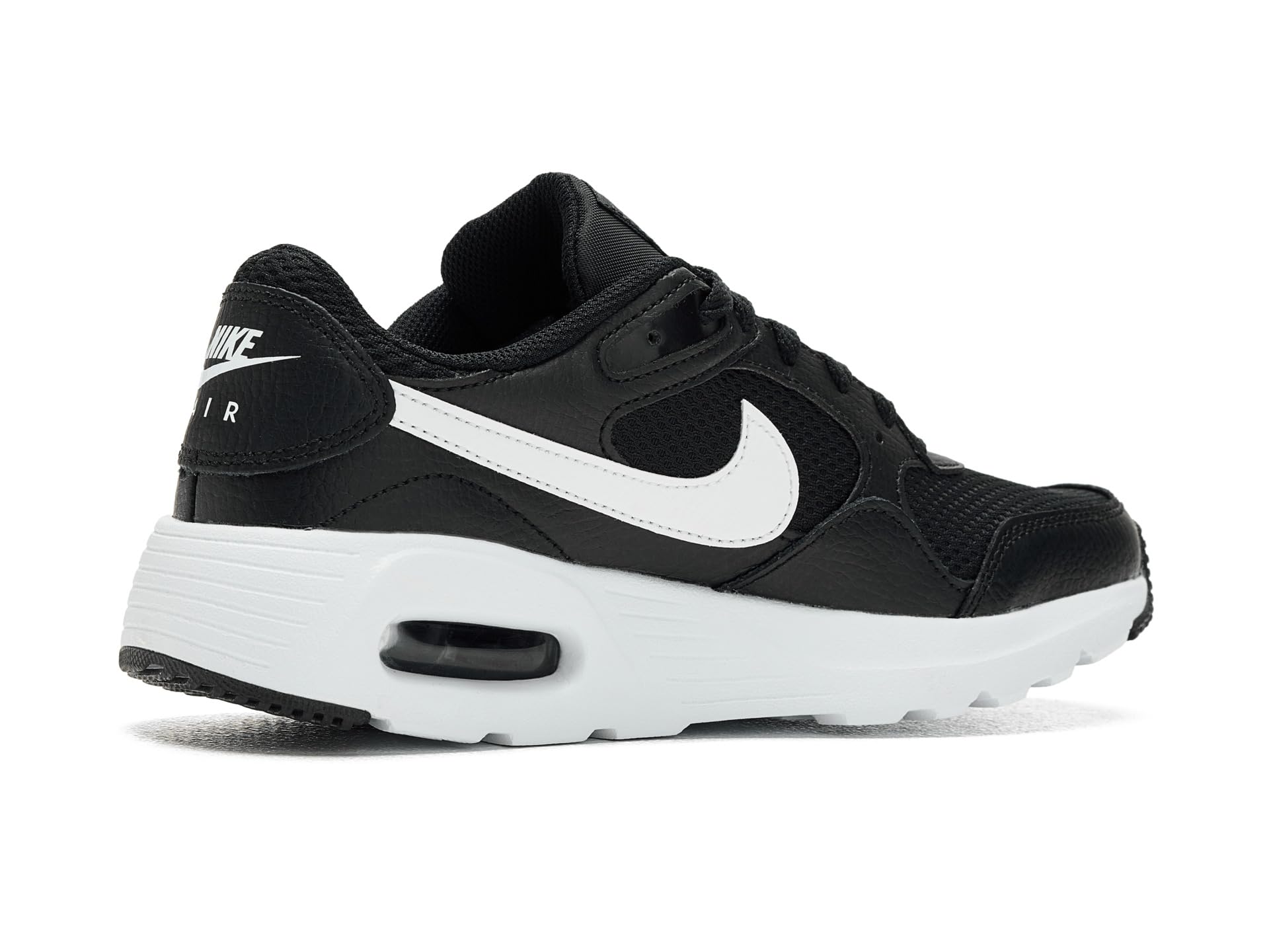 Nike Air Max Sc Scarpe da ginnasticaBambini e Ragazzi