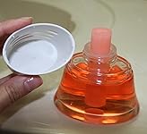 Review Image by stargazer stargazer