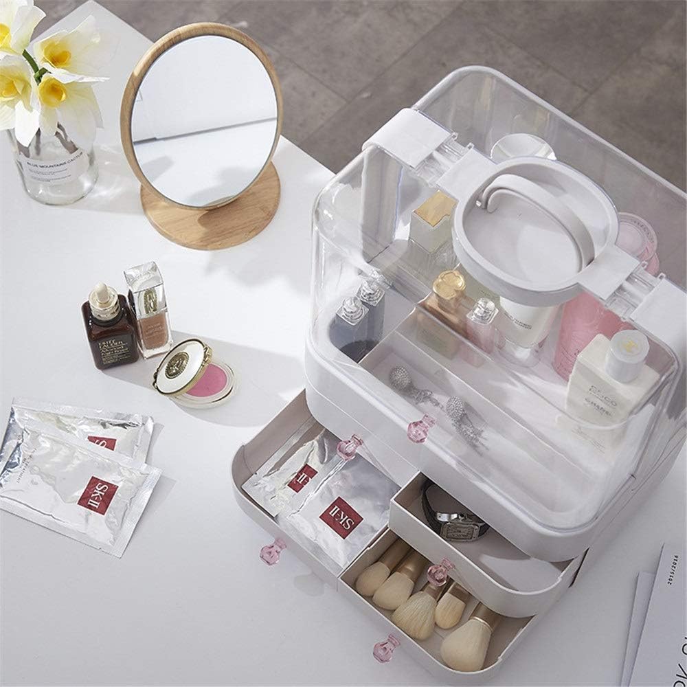 赤木健一 『薔薇』 真作 サイズSM号 額縁K-83 2024年 - 海月文庫