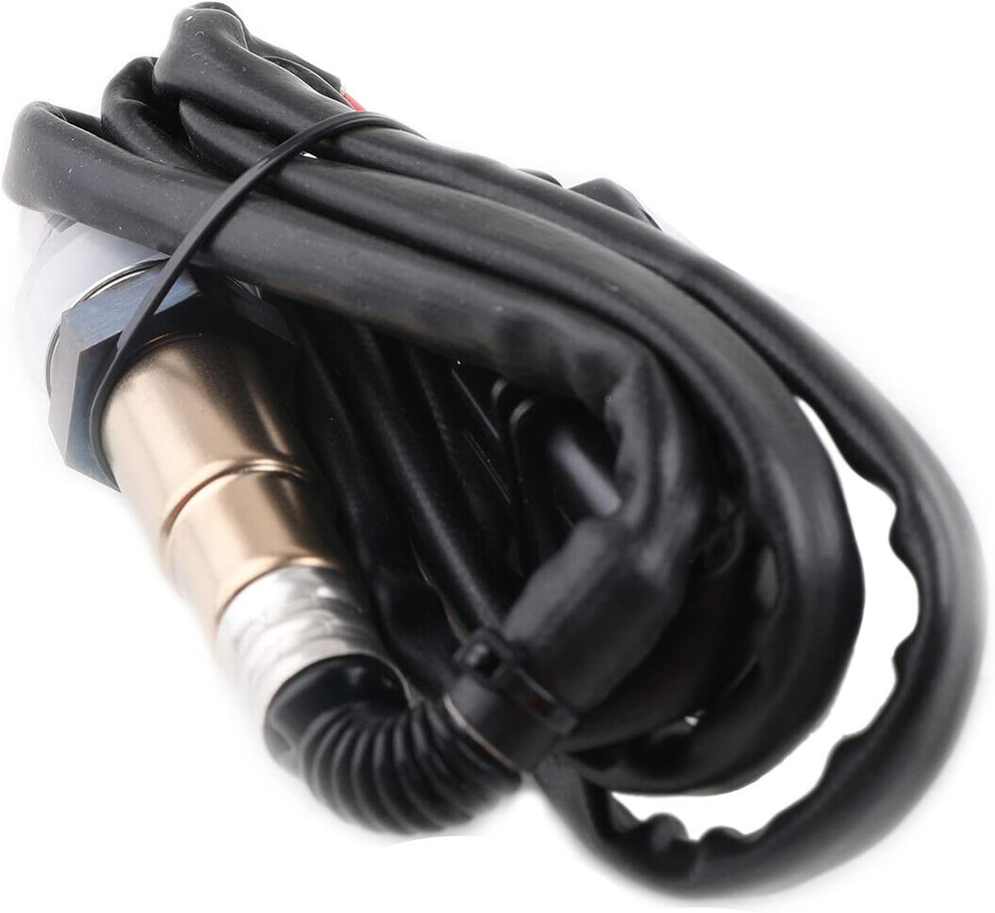 Upstream O2 Oxygen Sensor for BMW 128i 323i 525i 530i 550i 650i X3 X5 Z4#ST-25046 250-25046