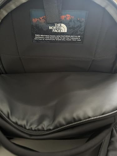 Review Image by Addy