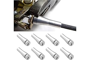 zipelo Premium Door Lock Cable Set Replacement