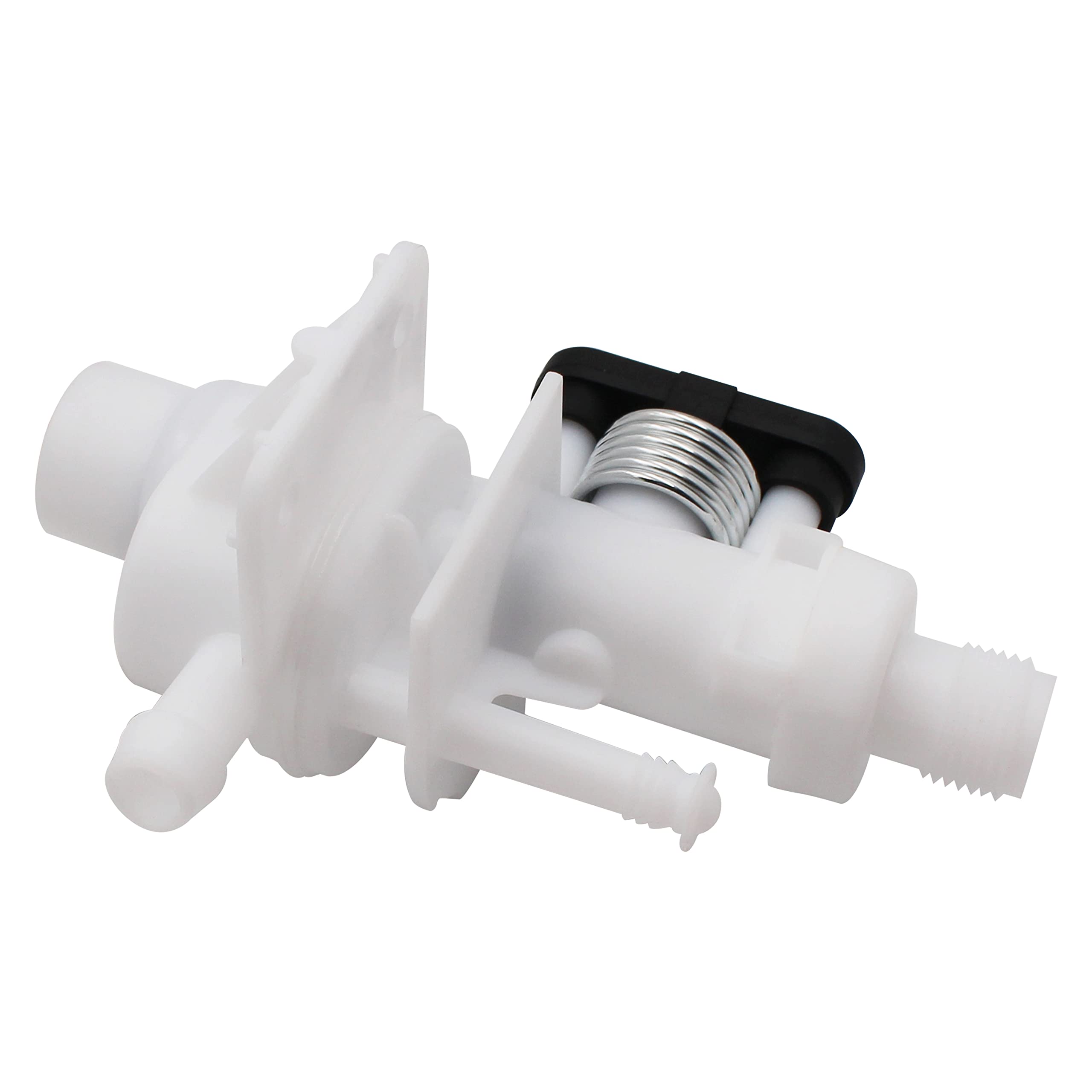 スティッチウォーターファウンテン Amazon.com: RDIYIN 31113 Toilet Water Module Service Package