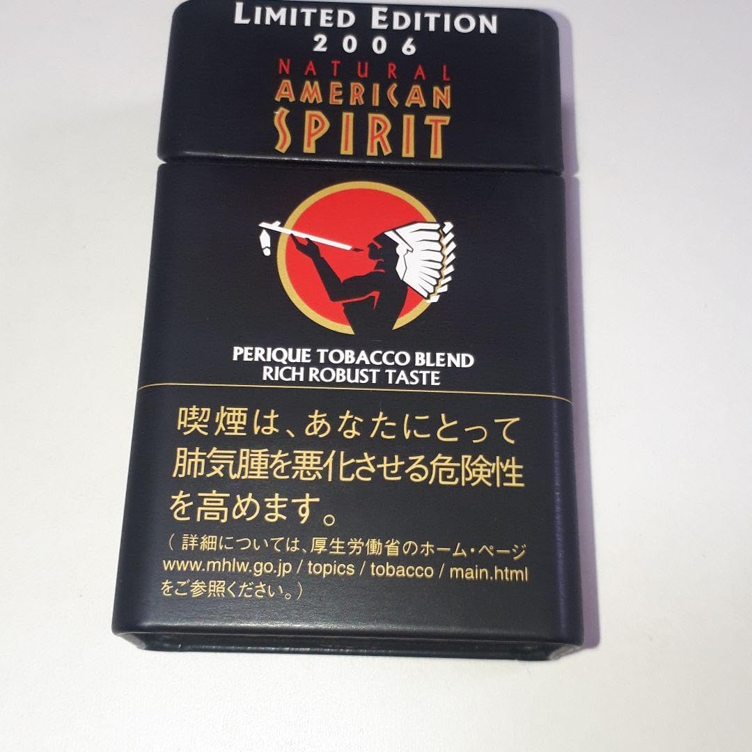 国産ポーチ 巾着 SXサイズ 50枚 OEM可能 W72xH85mm 国産ポーチ 巾着 SX