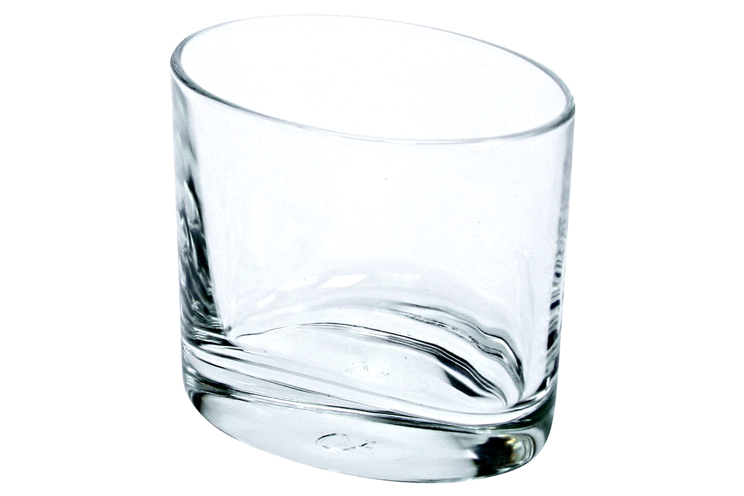 COSY TRENDY 11956361 Apéro Glasses 200 ml Set of 6