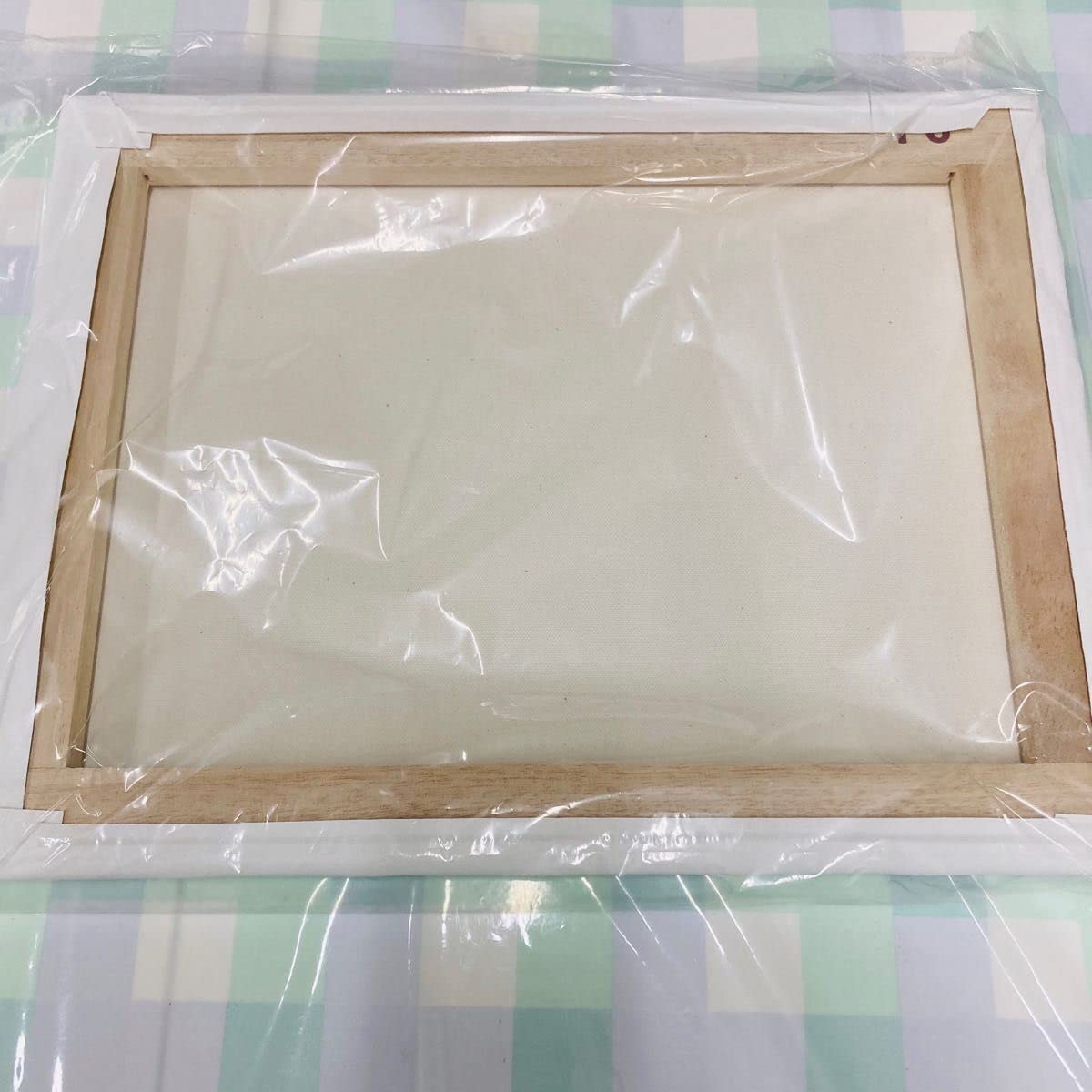 Amazon.co.jp: コードギアス 反逆のルルーシュ 木村貴宏氏 箔押し 複製