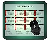 2.Tamaño: 7.22 x 5.91 in. / 22x 18 cm o 8.53 x 6.89 in. / 26 x 21 cm o 9.85 x 8.2 in. / 30 x 25 cm;