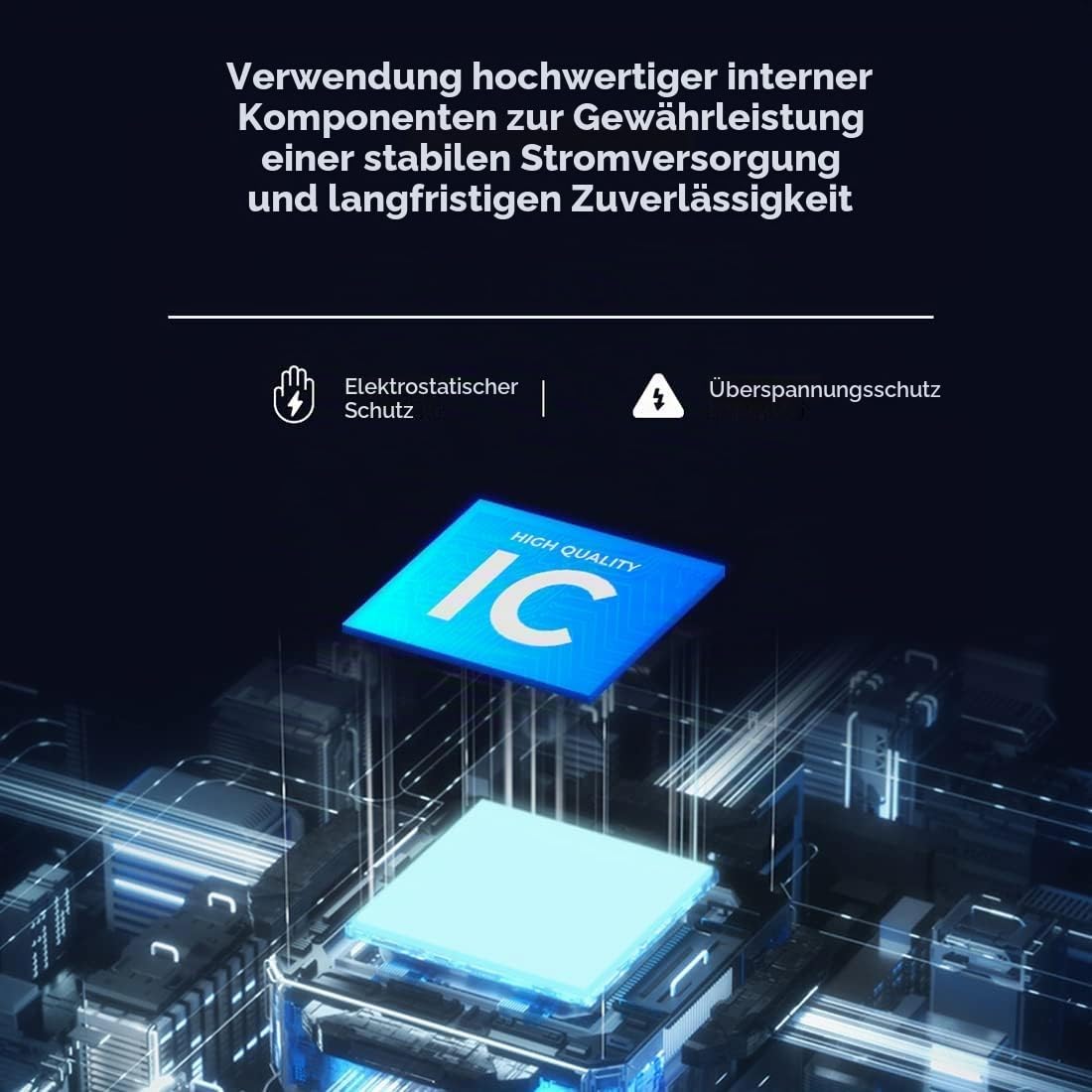 KFD 120W Ladegerät Netzteil für Intel NUC 13 14 10 11 12 pro Kit Mini PC FSP FSP120-ABBN2 FSP120-ABBN3 R FSP120ABBN2 Barebone Mini ITX PC NUC6i7KYK Asus PN64 Beelink SER9 Ladekabel Netzadapter