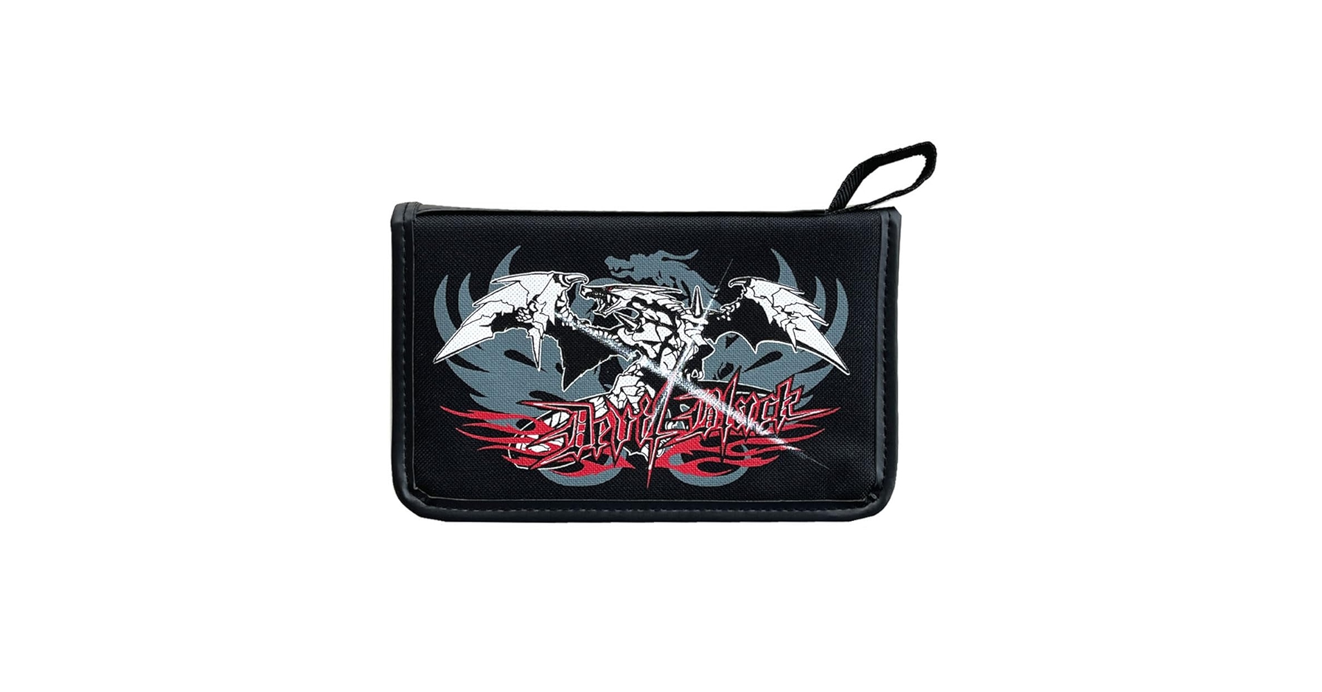 Amazon | 彫刻刀セット デビルブラックドラゴン 男の子向け 安全ガード