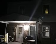 Review Image by Meagan burgess Meagan burgess