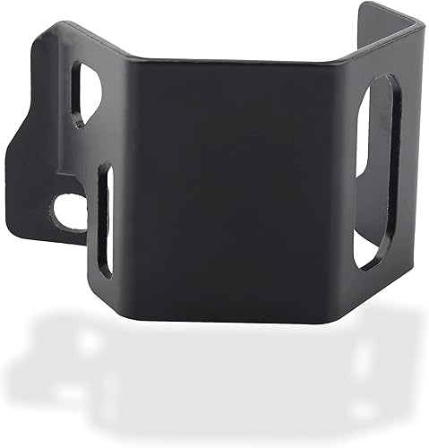 Protector de depósito de líquido de freno trasero para motocicleta, compatible con Himalaya 2018-2023, Scram 411 2021-2023