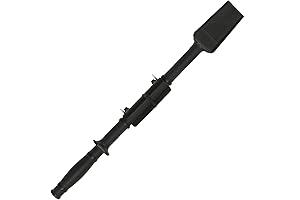 Snow Blower Parts: The Essential Maintenance Accessory for Smooth Winter Operation