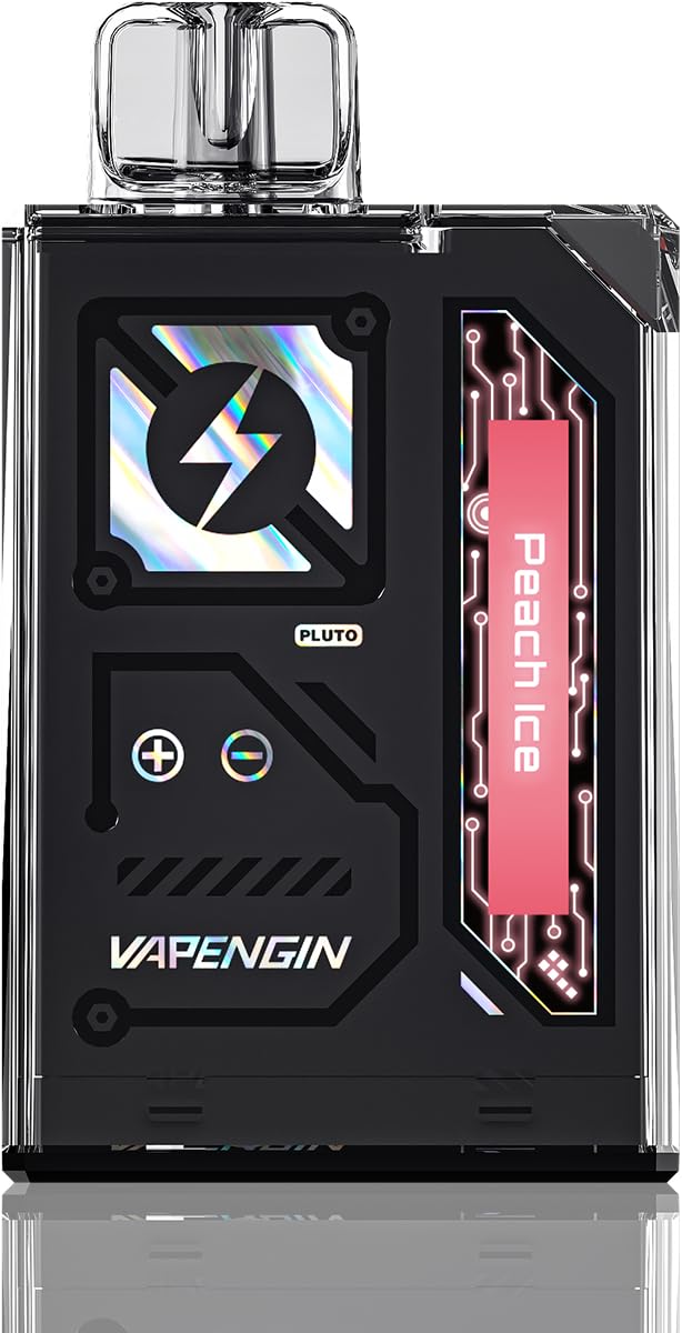 Amazon | ベイプエンジン 電子タバコ シーシャ フレーバー 使用可能