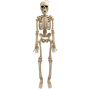 ポーズスケルトン　カワイイヒト ポーズスケルトン カワイイヒト Amazon.co.jp: ポーズスケルトン