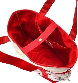 Amazon.co.jp: 【 ディズニーストア 】 ユニベアシティ 『 トート