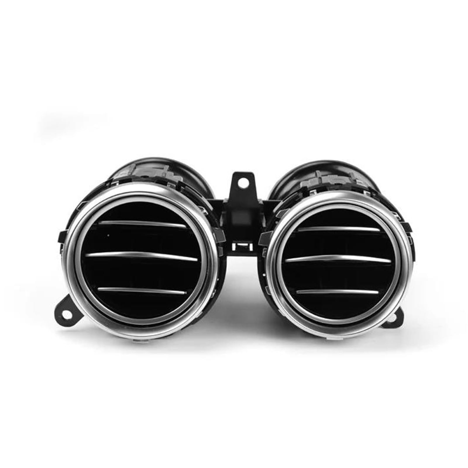 Grille d'aération Mercedes E300 ventilation climatisation W213