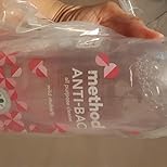 Customer Image, click to open customer review