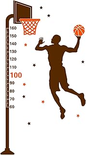 Amazon Co Jp ベビー用身長計 5000 円 身長計 ベビースケール ベビーケア バス ベビー マタニティストア