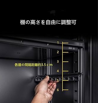 防湿庫 全自動ドライキャビネット LED照明 HNH-75K 防湿庫 全自動ドライキャビネット LED照明 HNH-75K