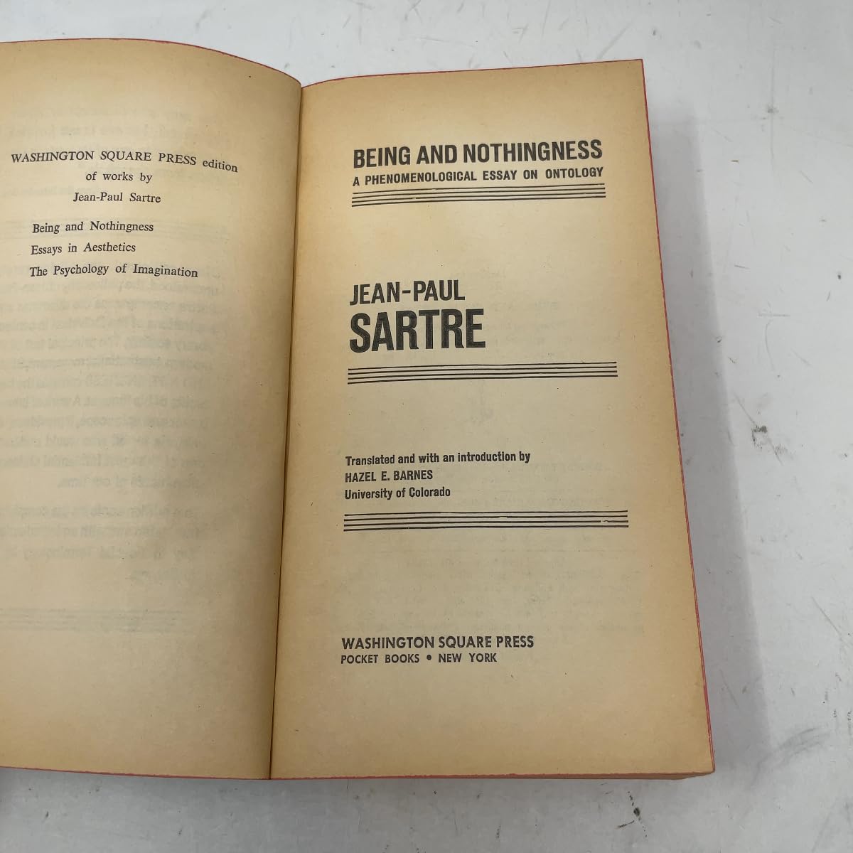 Amazon.co.jp: ジャン・ポール・サルトル: 本、バイオグラフィー、最新