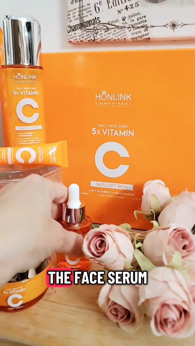 Watch A Complete Skincare Routine on Amazon Live