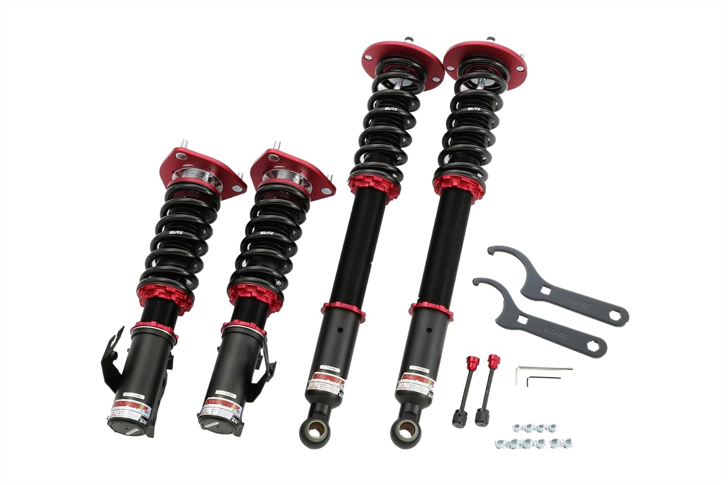 金運風水最高！他地区では手入困難伊達の都 支倉常長 欧州仕様 高級