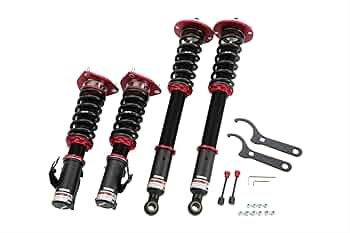 S14シルビア　BLITZ 車高調 Amazon | BLITZ(ブリッツ) 車高調 レンチ付 シルビア S14