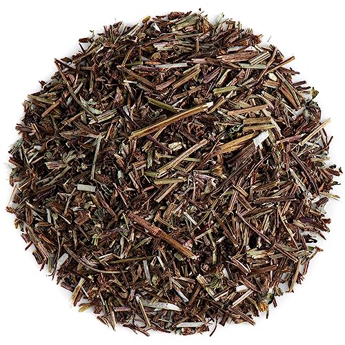 Té Crisantemo Calidad Orgánica - Crisantemo Seco - Té Flores Chin...