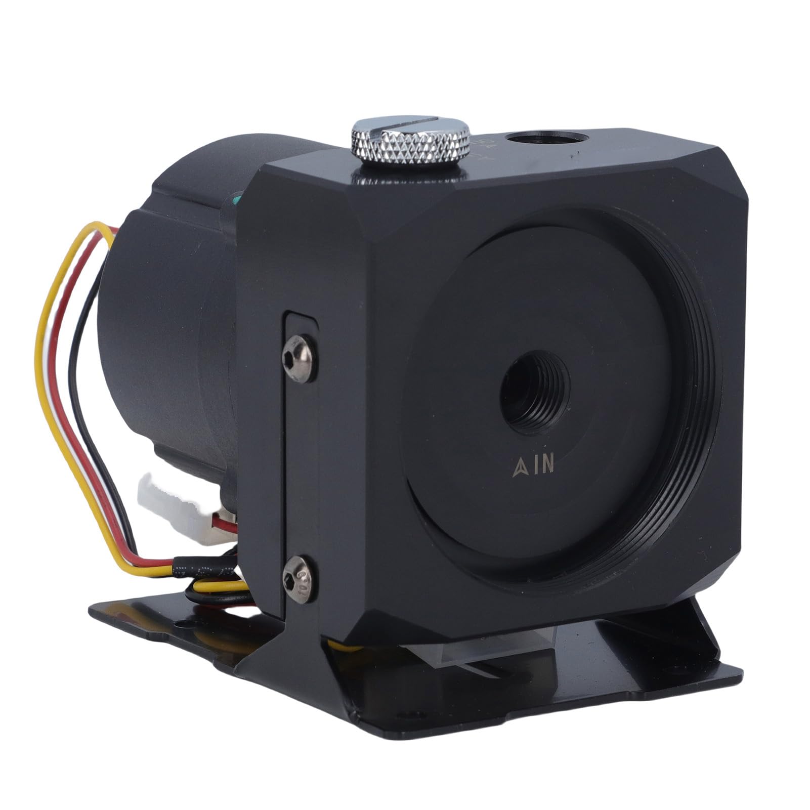 Zunate 1200L/H Pompa Wodna Chłodząca 6M Podnoszenia 18W