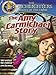 Torchlighters: Amy Carmichael