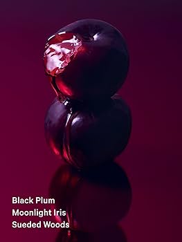 Very Sexy Night オードパルファム50ml Very Sexy Night オードパルファム50ml Buy Very Sexy Night Eau