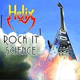 helix dsp.3  Rock It Science