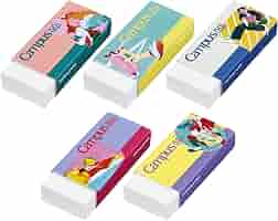 なんか知らんけど消しゴム なんか知らんけど消しゴム なんか知ら