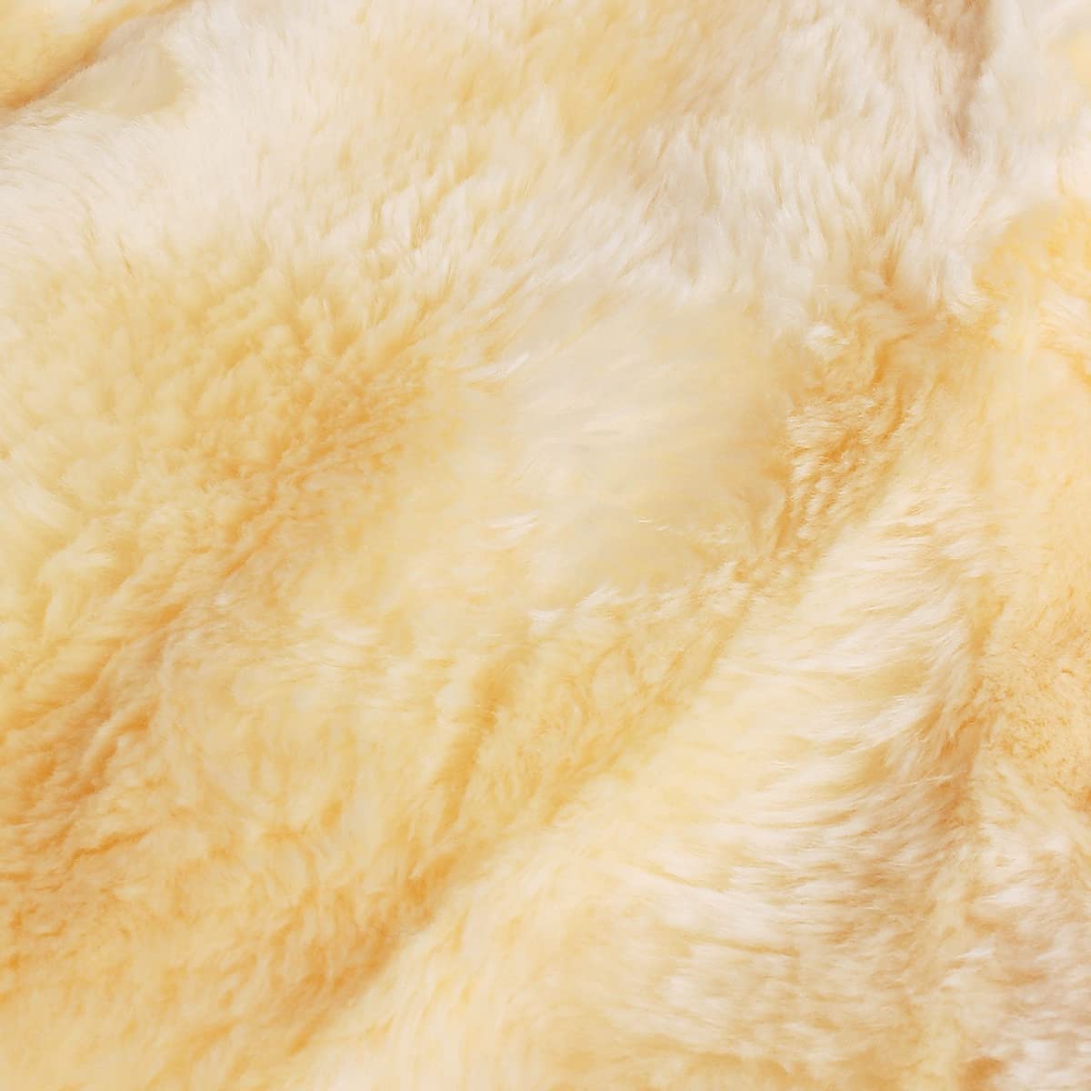 Merino Lammfell Fußsack Winterfußsack für Kinderwagen Baby universal für Babyschale Autositz Gr. 0 (Hellgrau Melange)