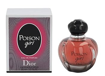 香水 ディオール■ プワゾン ガール アンエクスペクティッド EDT 100ml ディオール / プワゾン ガール アンエクスペクティッド(EDT)の