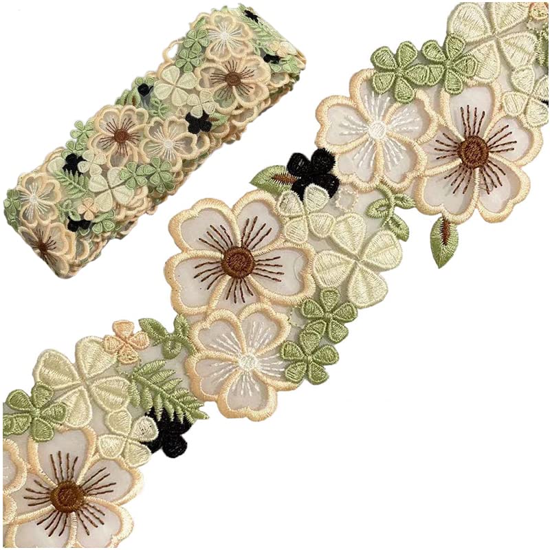 ※réservé※フランスアンティークパルマスミレの布花※レース・シルクリボン フランスアンティークパルマスミレ布花※アンティークレース