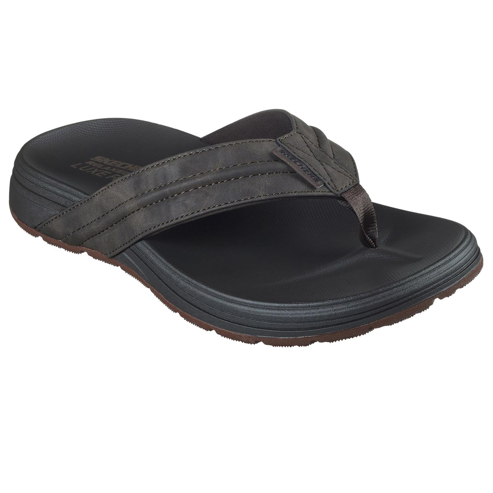 Skechers Patino - Marlee ChanclasHombre