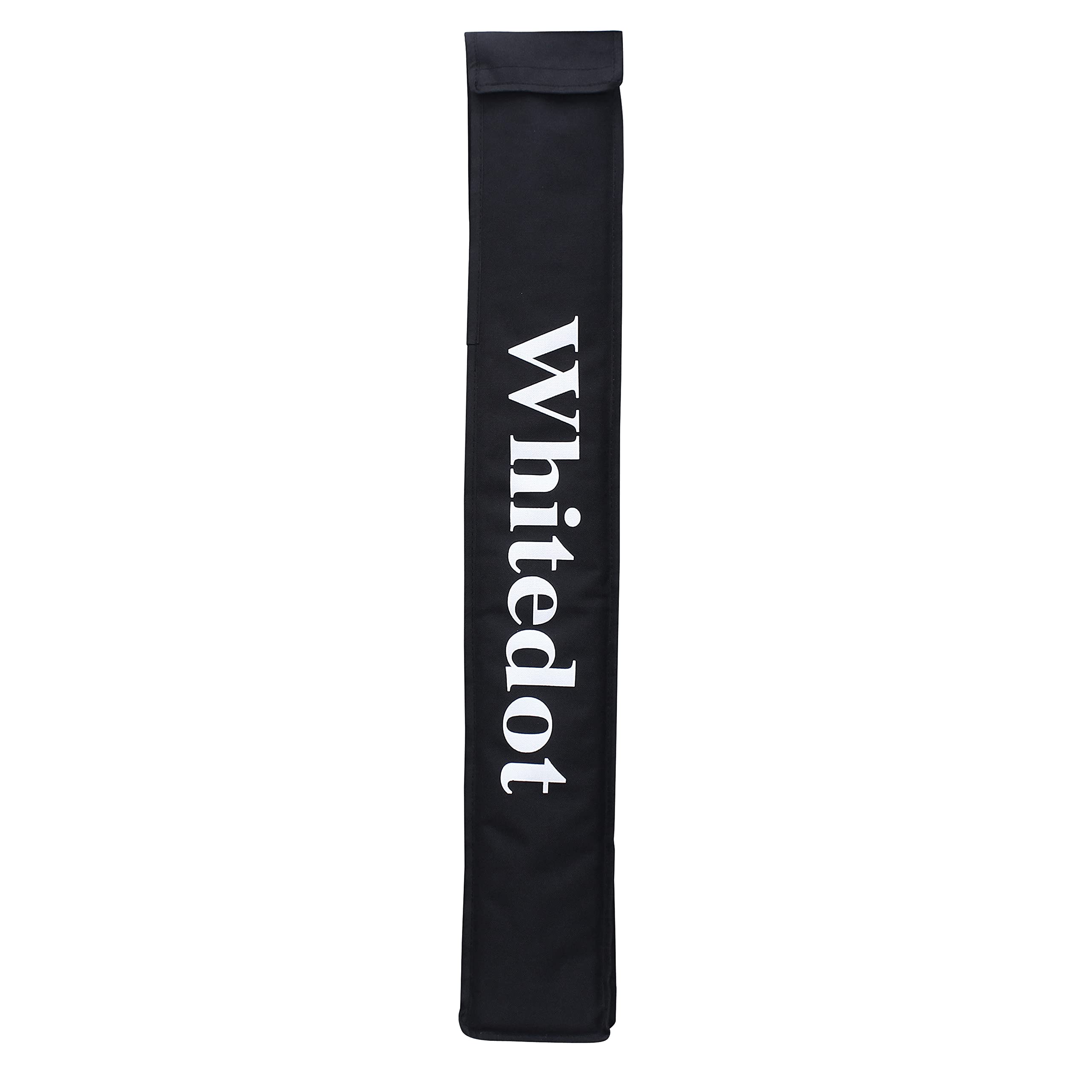 Whitedot Foam Paded Cricket Bat Cover Full Size (B09NPZSFCN) Amazon Price History, Amazon Price Tracker