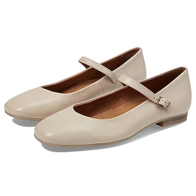 Miz Mooz Zahara Women