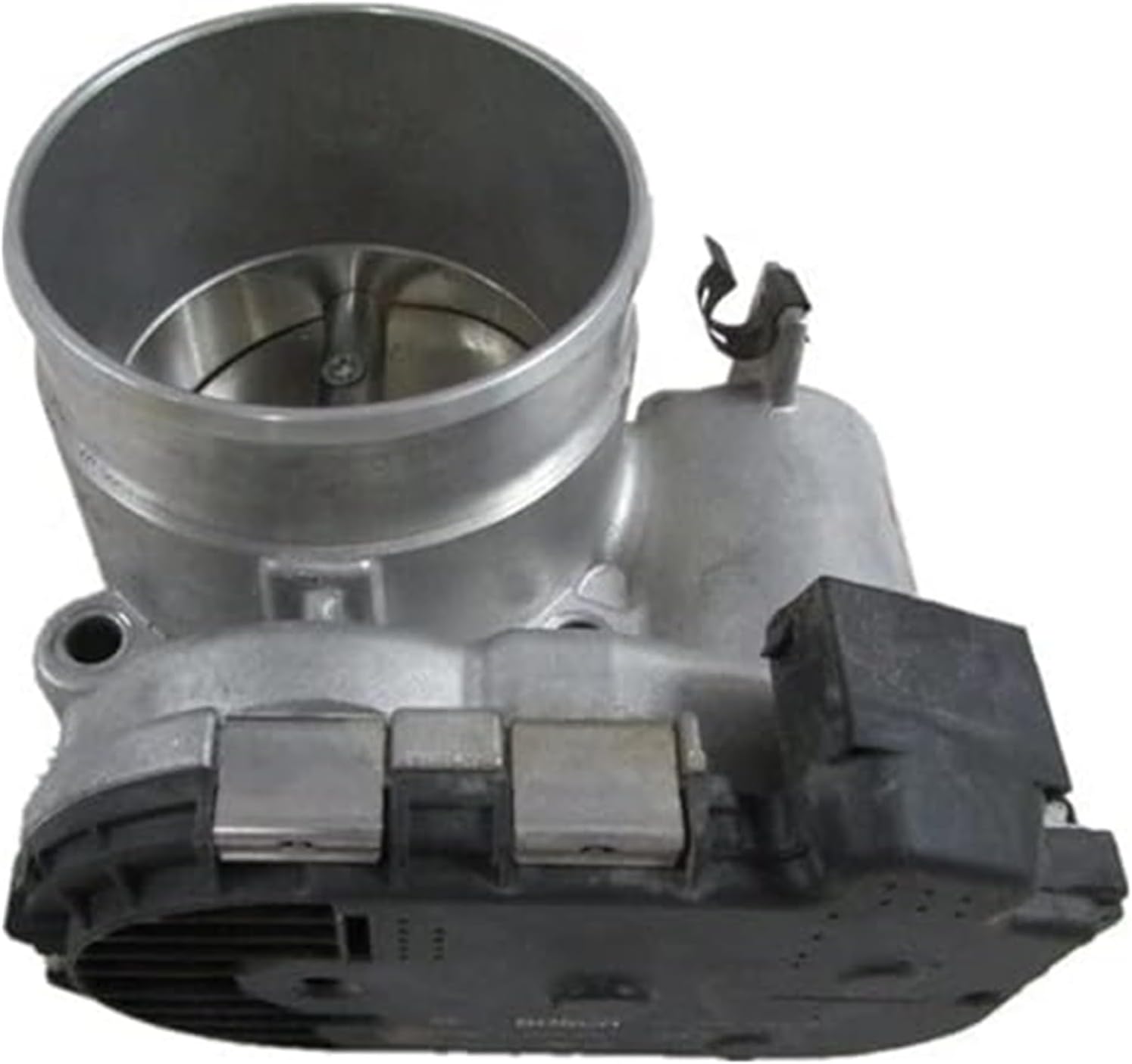 1pc/set PARTS# 0280750151 Throttle Body Valve Fuel Injection