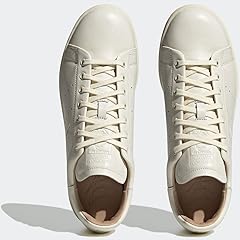 Edifice Stan Smith Lux 23093310030020: ID2566 Off White / Off White / Cream White Edifice Stan Smith Lux 23093310030020: ID2566 Off White / Off White / Cream White