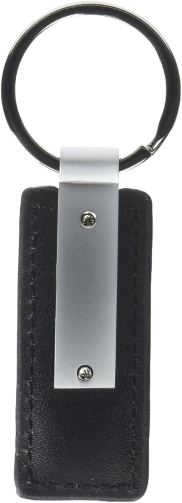 小物 LIDNM Llife LEATHER KEY CHAIN BLACK リドム lidnm Llife LEATHER KEY CHAIN BLACK LIDNM / Llife