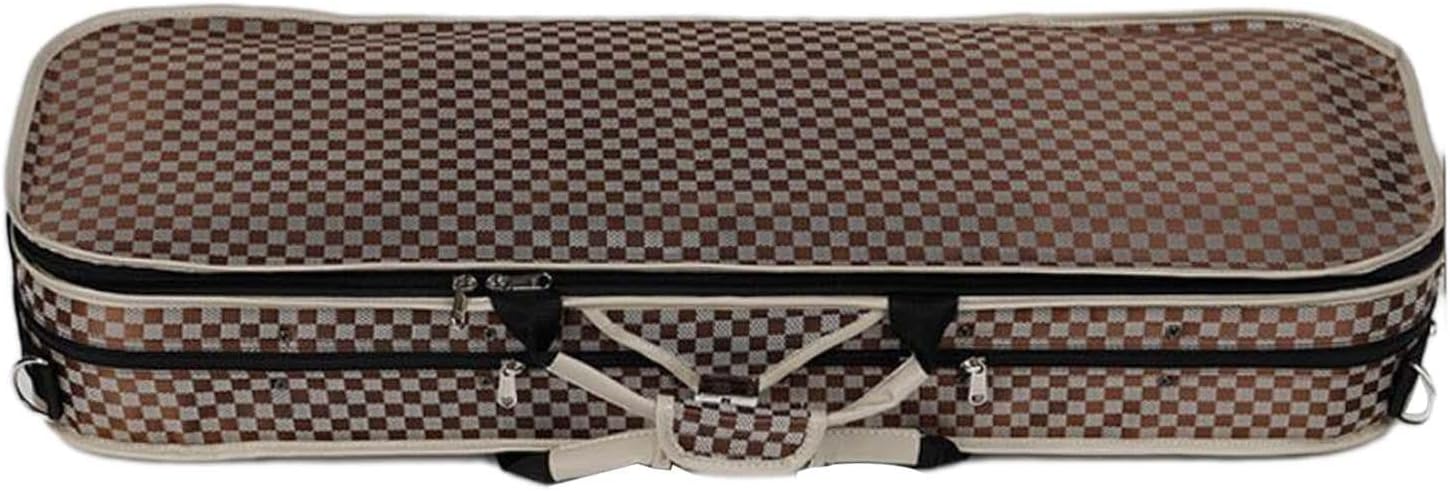 僕らはみんな生きている('93松竹) DVD 真田広之　山崎努 僕らはみんな生きている('93松竹) DVD 真田広之 山崎努 - メルカリ