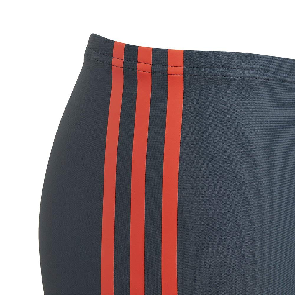 adidas Bokser Uniseks - dzieci Yb Spiderman