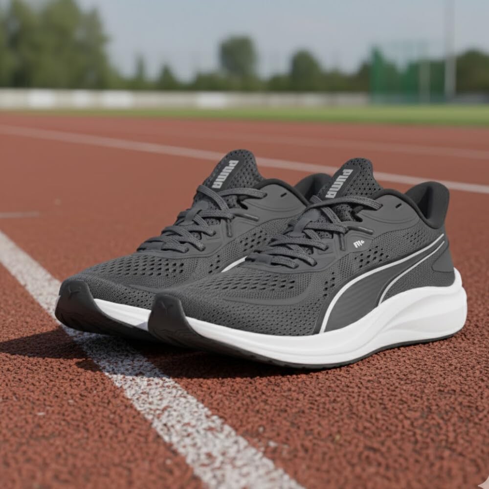 Puma Skyrocket Lite Adult Zapatillas para Correr de carreteraUnisex Adulto — view 153