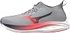 Mizuno Hombre Neo Zen Zapatilla para Correr 1