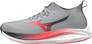 Mizuno Men's Neo Zen Running Shoe